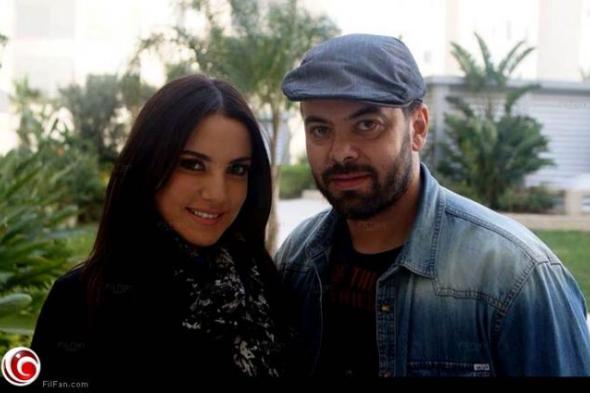 فيديو- 14 فنانًا تونسيًا يردون التحية للمصريين ويدعون لزيارة القاهرة