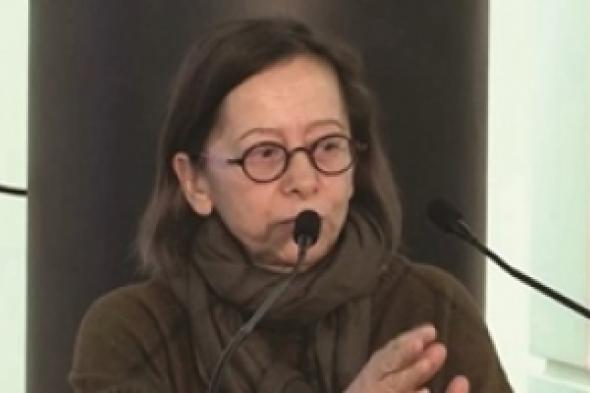 تدير أصولاً تقدر بـ50 مليار دولار ... سينيكييه.. امرأة تنافس الرجال في عالم إدارة الأصول