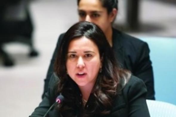 الإمارات: تمكين المرأة سلاح ضد التطرف