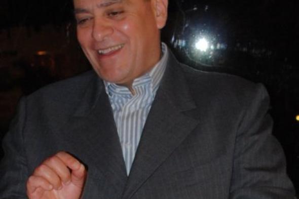 شبكة قنوات "الحياة" ترد على المنتج صادق الصباح وتوقف صرف شيكاته