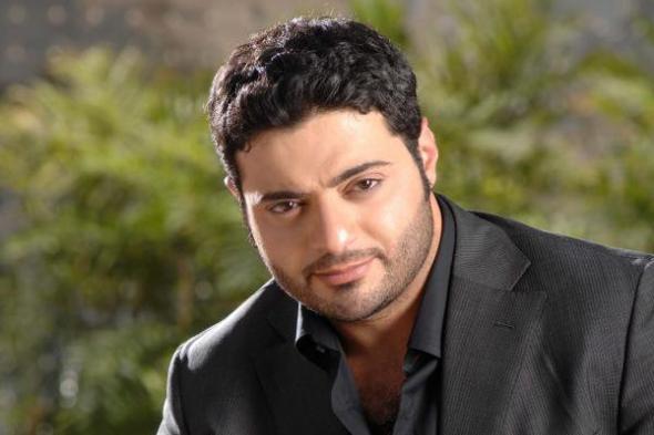 بعد ثبوت تهمة الاغتصاب.. الحكم بحبس المطرب الإماراتي سعود أبو سلطان 3 سنوات