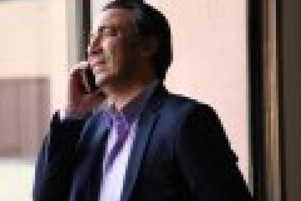 بالفيديو: اﻹثارة والتشويق يسيطران على البرومو الأول لمسلسل "ولادة السيدة"