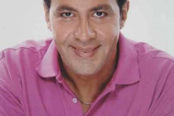 تامر ضيائي ينضم لنجوم مسلسل "لعبة إبليس"