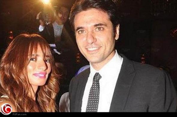 زينة عن صدور حكم قضائي يمكنها من نسب توأمها لأحمد عز: "يا مسهل الحال يارب"