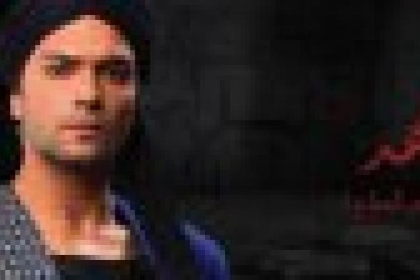 بالصور: تعرف على طبيعة شخصيات مسلسل "العهد"