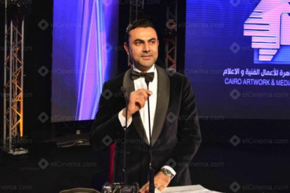 محمد كريم يرد على هجوم عمرو مصطفى