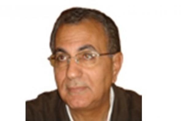 الحجاب فريضة الإسلام السياسى