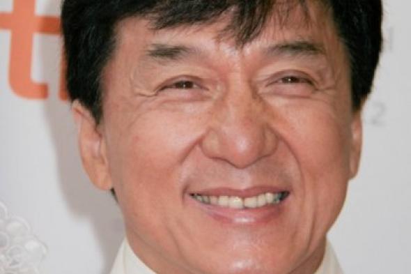 اختتام مهرجان بكين الدولي السينمائي الخامس