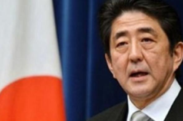 بتمكين النساء.. يزدهر العالم