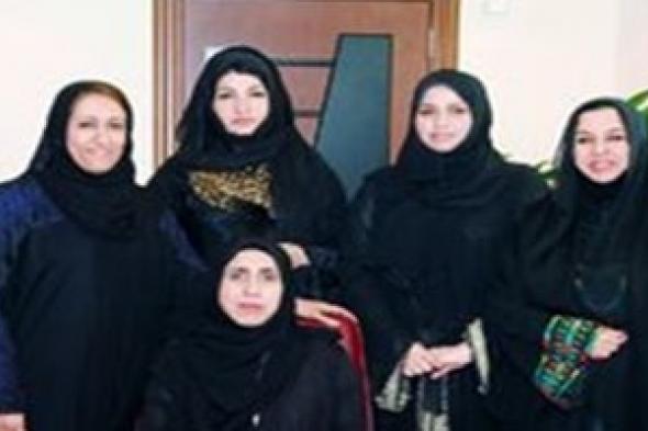 88% من سيدات الأعمال الإماراتيات  لا يواجهن عوائق في إدارة المشاريع