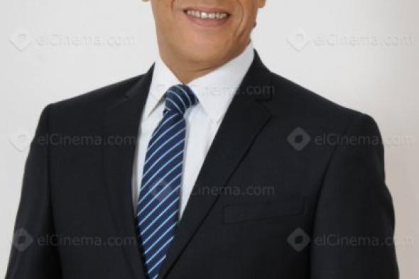 كواليس الاستغناء عن أشرف عبدالباقي من "زمن نجيب وبديعة"