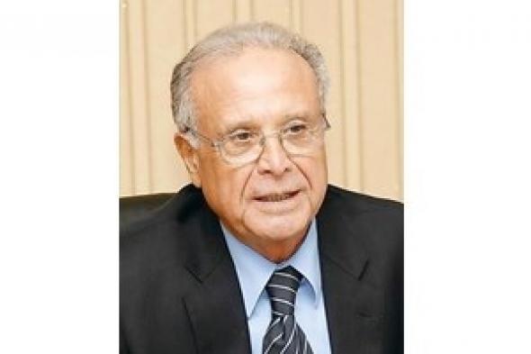 نساء أخلصن للموتى ونساء غدرن بالأحياء