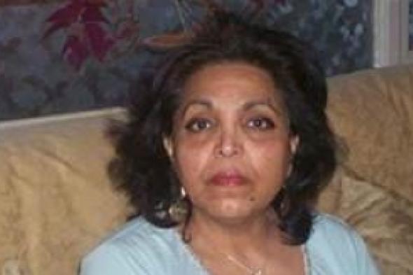 نساء العلم والأدب