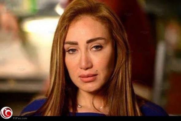 بالفيديو- اختفاء ريهام سعيد بعد مشادة هاتفية مع رئيس قناة "النهار"