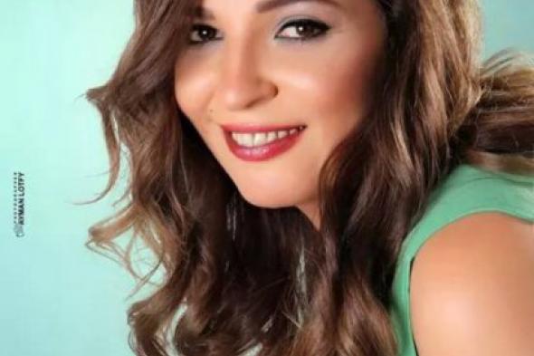 نهلة سلامة تكشف طبيعة شخصيتها في "أرض النعام"