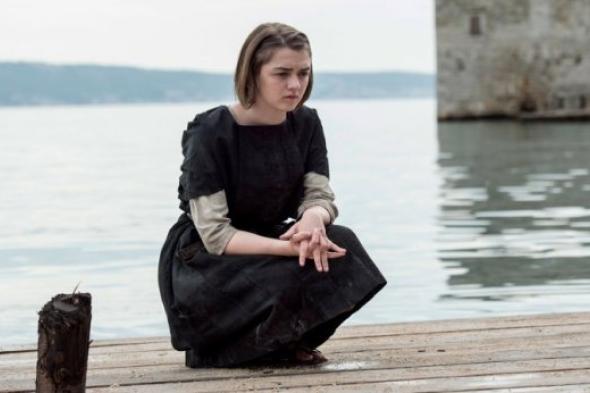 Game of Thrones (حلقة 3): الذكريات تحوم حول حاضر الممالك السبع‎