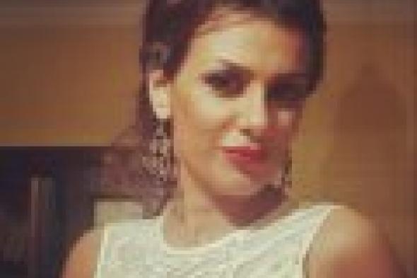 إنجي المقدم: استغل تواجد السقا في لبنان وأصور مشاهدي مع عمرو يوسف