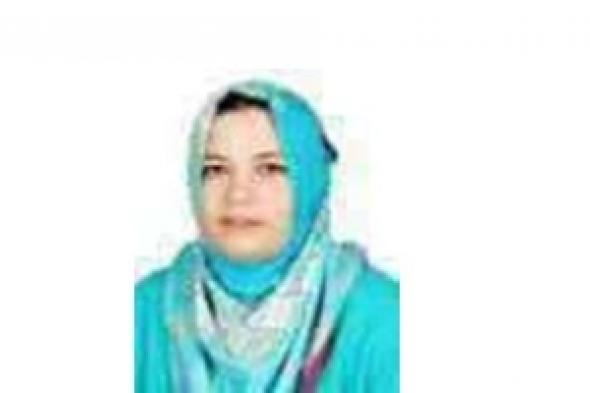 'جدل' الحجاب