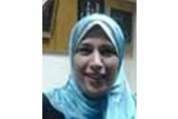 المرأة عقدة الرجل