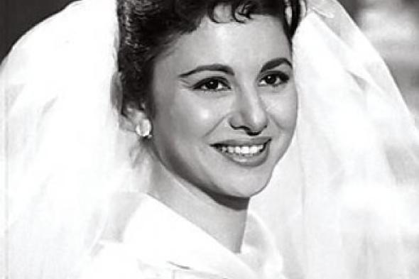 ​مهرجان وهران للفيلم العربي بالجزائر يكرِّم الراحلة "فاتن حمامة"