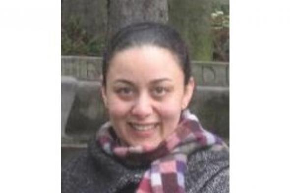 النساء والعمل: عبء مزدوج وقضايا مسكوت عنها