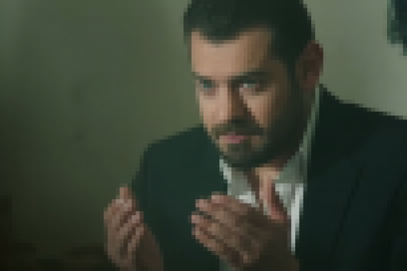 بالفيديو: غموض وإثارة في الإعلان الأول لـ"ظرف أسود"