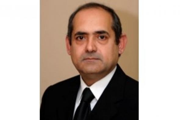 الحجاب بين الضرورة والتضليل