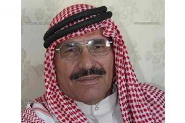 نساء العرب الجميلات