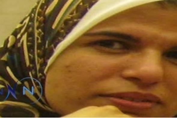 لماذا اختفت صورة المرأة المصرية من على العملات النقدية؟