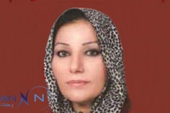 مر الطريق من هنا