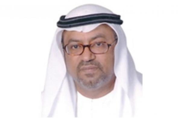 المرأة.. والإعلانات