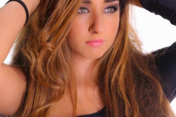 هنا الزاهد تكشف عن أربع شخصيات تقدمها في رمضان القادم