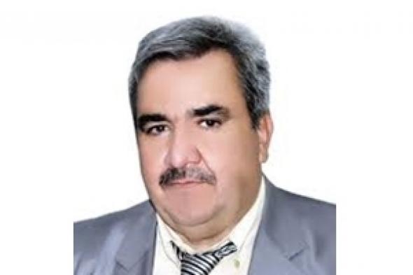 زواج الاقارب ---- الحـــب و سطوة التقاليــــد