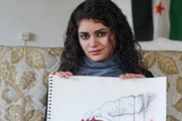 ما الذي حدث للفتيات السوريات؟!