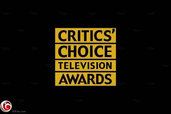 Justified و Olive Kitteredge يقودان قائمة ترشيحات جوائز النقاد لعام 2015