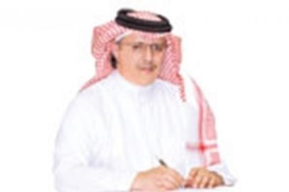 المرأة رمزا