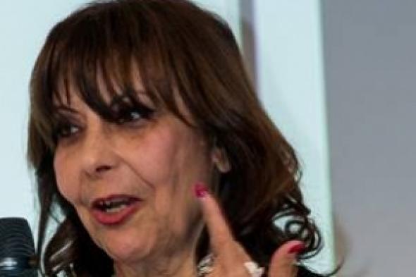 "ازدواجية اللغة" خطر يتربص بالأجيال الجديدة ولابد من التحرك لمواجهته