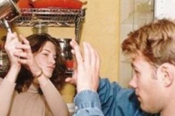 الحافز للشعور بالمساواة جعل المرأة المعاصرة تتخلى عن بعض الأمور