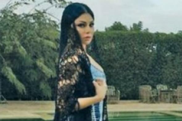 الدراما المصرية تنحاز إلى قضايا المرأة ... ولكن؟