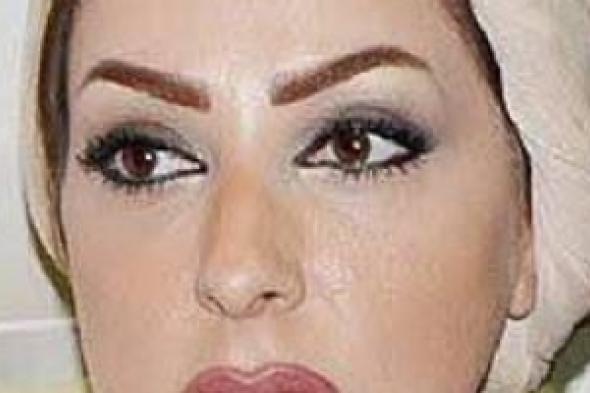 أشكناني: قيادات نسائية كويتية وطنية لمشروع وطن