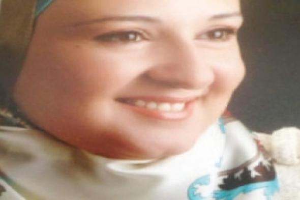 إسراء الترك : أول محامية أردنية بالقانون البيئي.. وتنجح في مهماتها المتنوعة