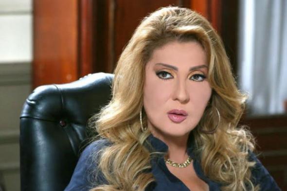نادية الجندي: "أسرار" مليء بالتشويق في كل حلقة