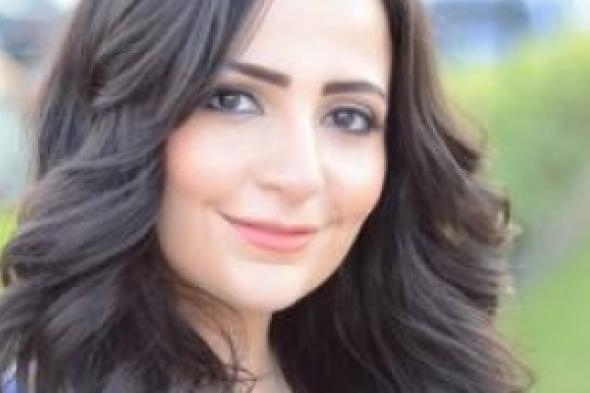 رشا الشامي : وضع المرأة فى الوطن العربي غير لائق وأعمالها المنزلية وظيفة بدون أجر
