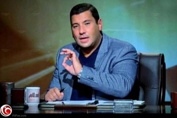 بالفيديو- إسلام البحيري يتحدى الأزهر: برنامجي سيعود بنفس الأسلوب