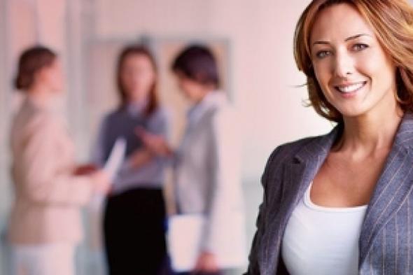 قانون سويدى جديد يعاقب الشركات حال عدم توظيف 40% نساء