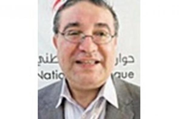 دور المرأة اقتصاديا