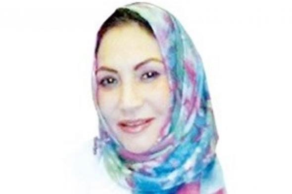 الوصاية على المرأة والخطاب الفقهي المتشدد