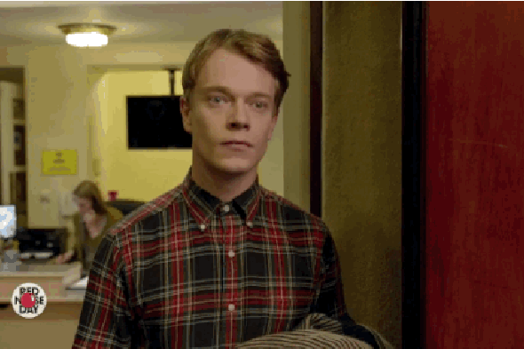 بالفيديو- "الأنف الأحمر" يجمع "كولدبلاي" وأبطال Game Of Thrones في عرض موسيقي للمسلسل