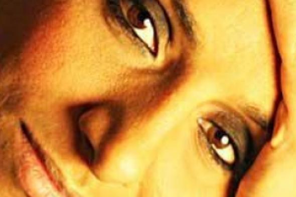 «التنانير والسيقان» بين التطرف. . . الديني والتطرف العلماني!