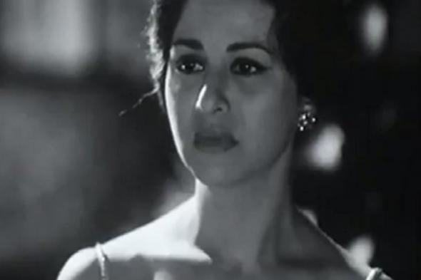 مهرجان وهران يكشف عن تفاصيل الدورة الثامنة في مؤتمر صحفي ​30 مايو